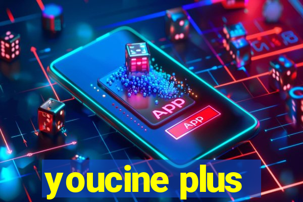 youcine plus